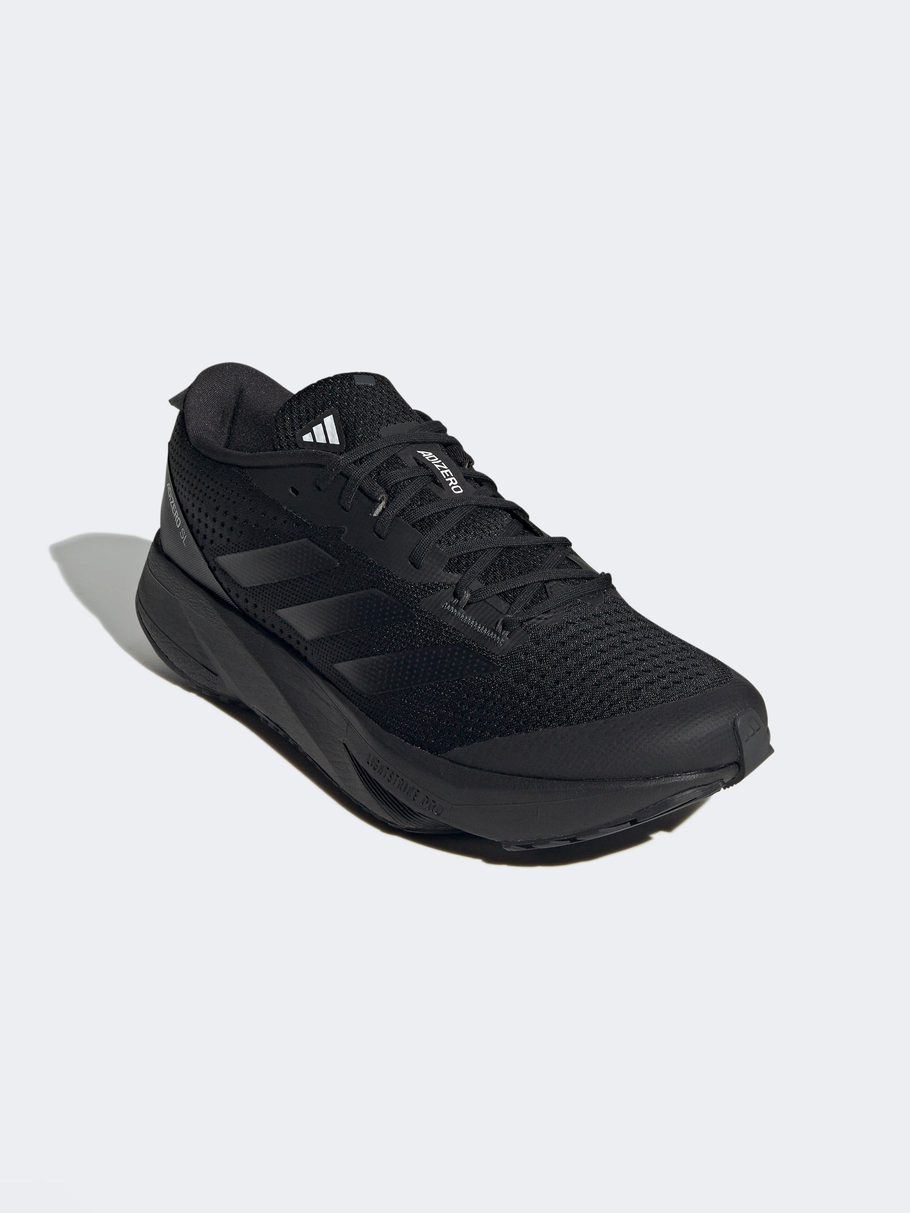 נעלי ריצה ADIZERO / גברים- adidas performance|אדידס פרפורמנס