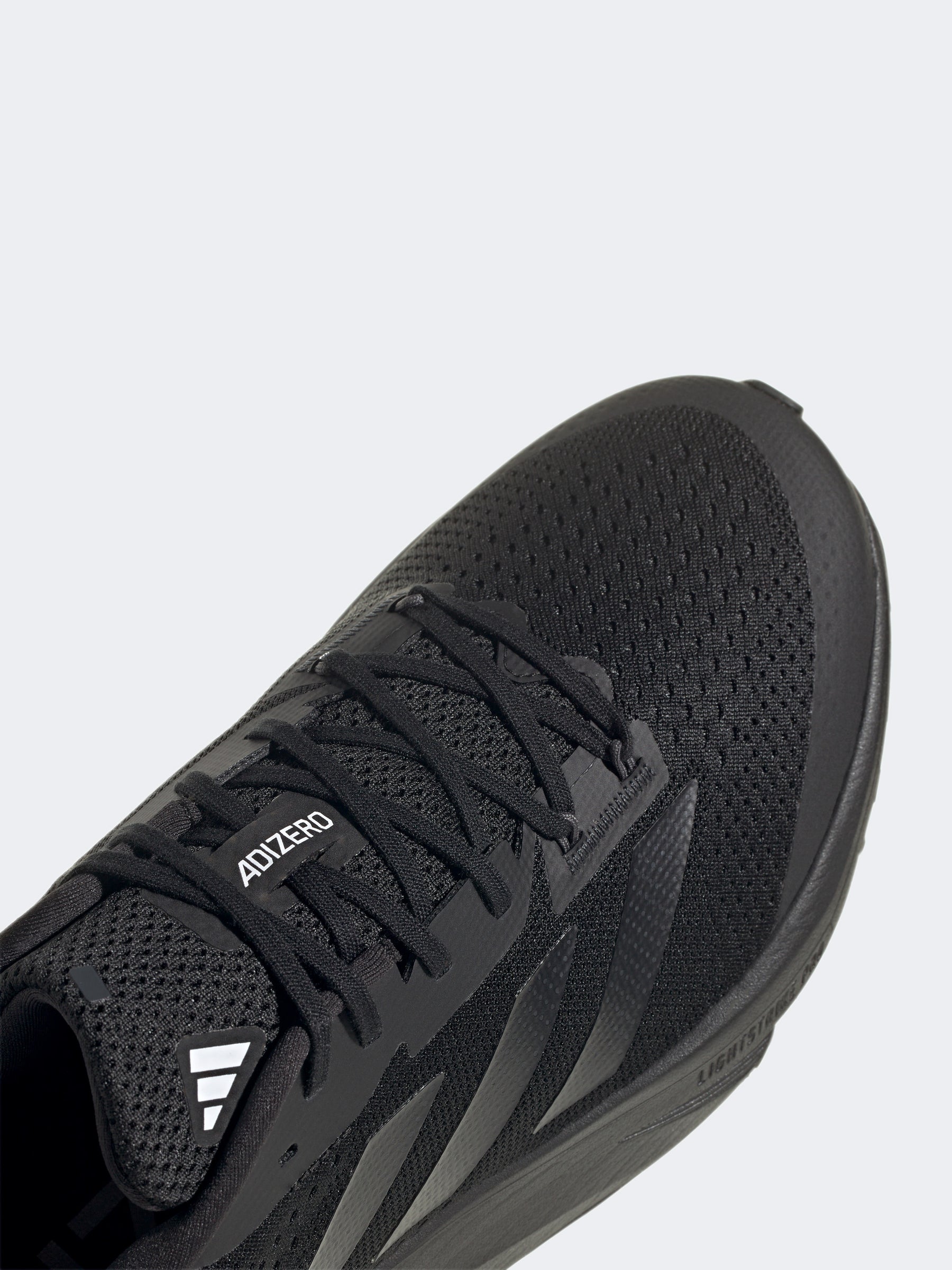 נעלי ריצה ADIZERO / גברים- adidas performance|אדידס פרפורמנס