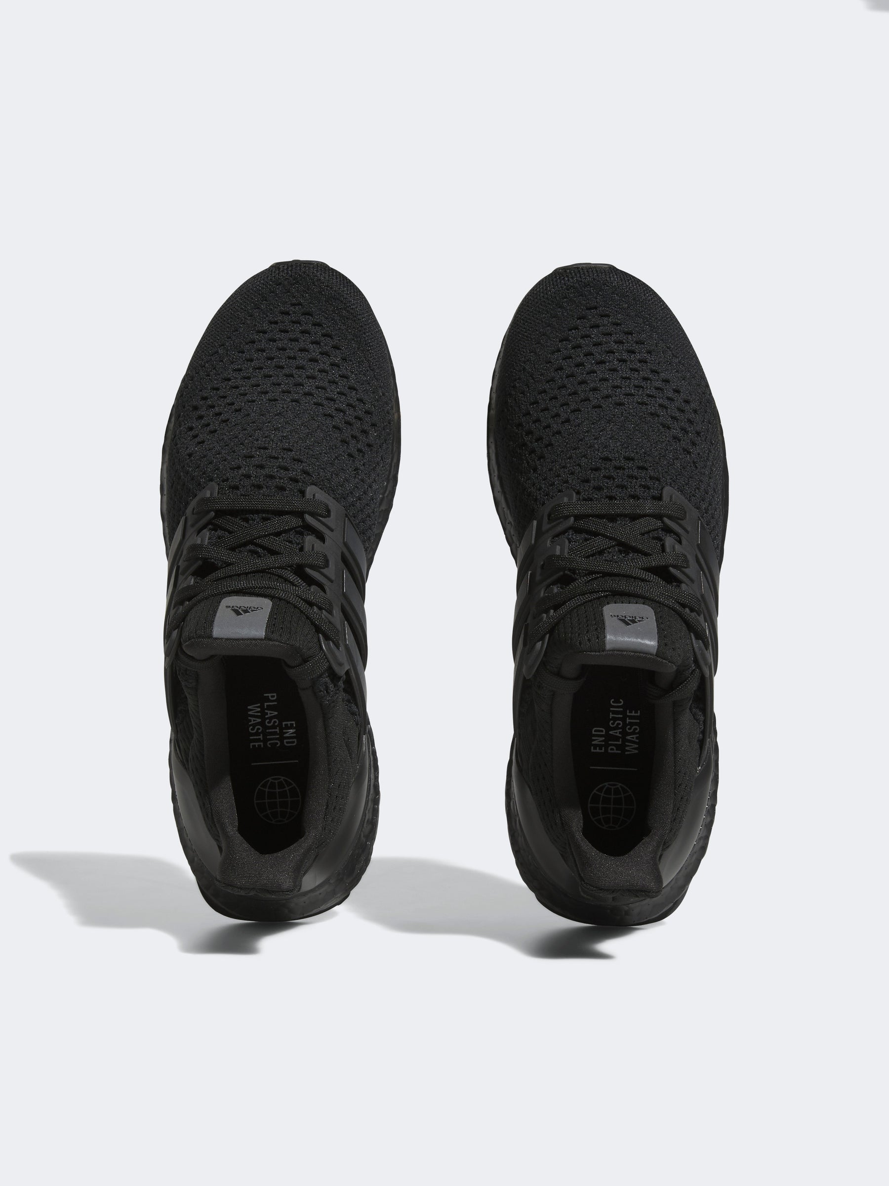 נעלי ריצה ULTRABOOST 1.0 / נשים- adidas performance|אדידס פרפורמנס