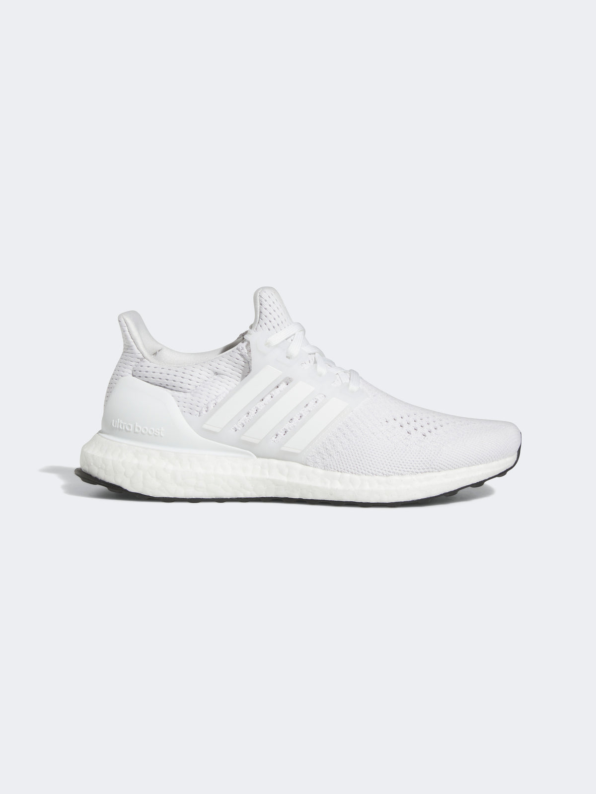 נעלי ריצה ULTRABOOST 1.0 / נשים