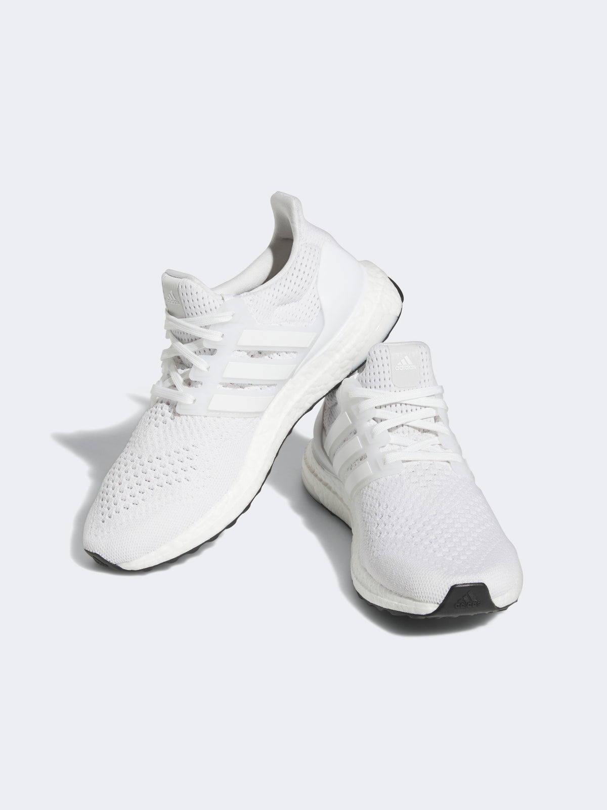 נעלי ריצה ULTRABOOST 1.0 / נשים
