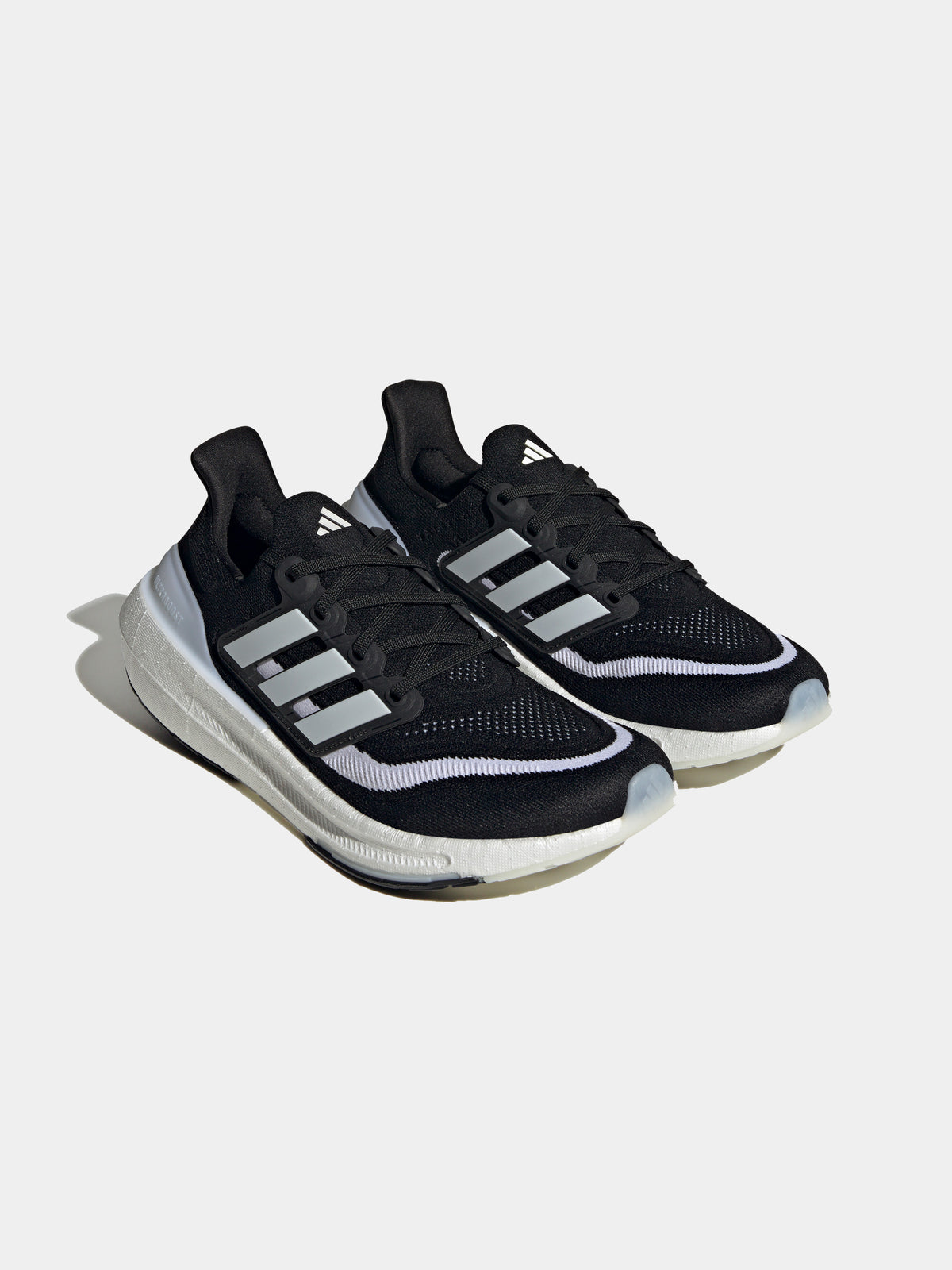נעלי ריצה ULTRABOOST LIGHT / גברים