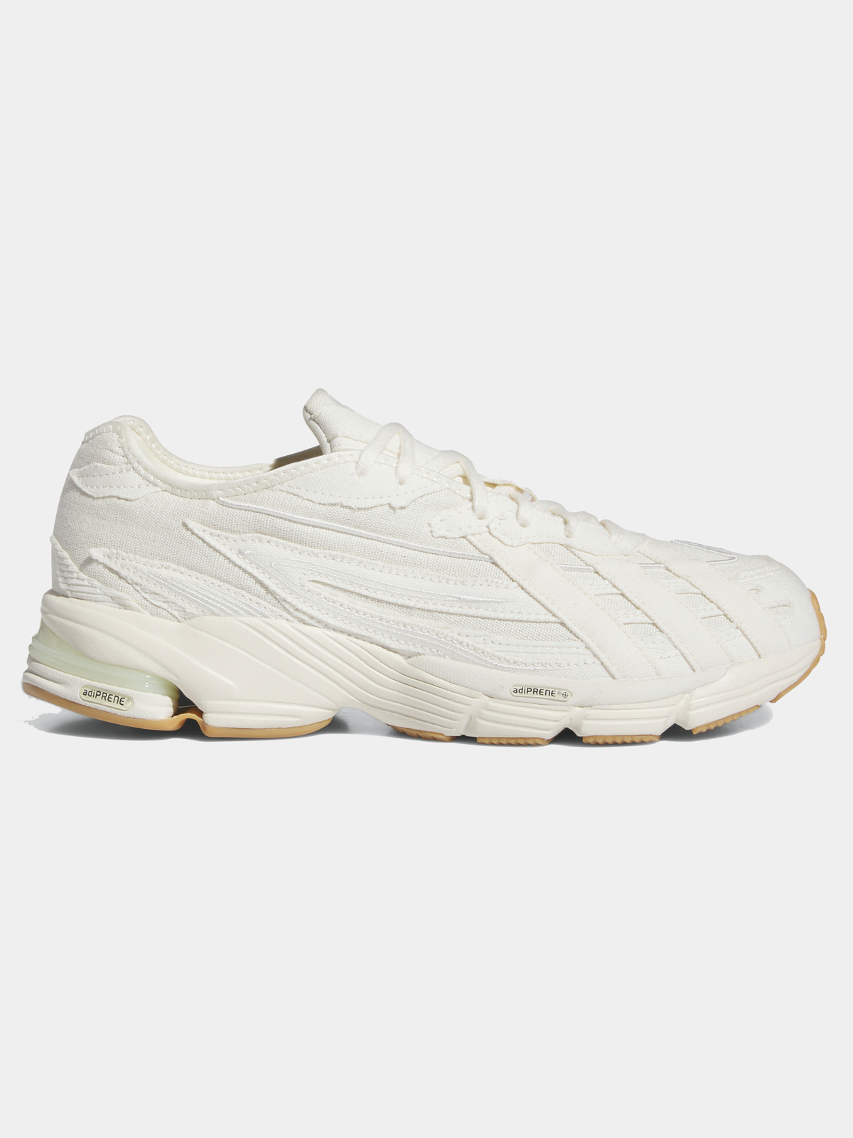 סניקרס SEAN WOTHERSPOON ORKETRO / גברים