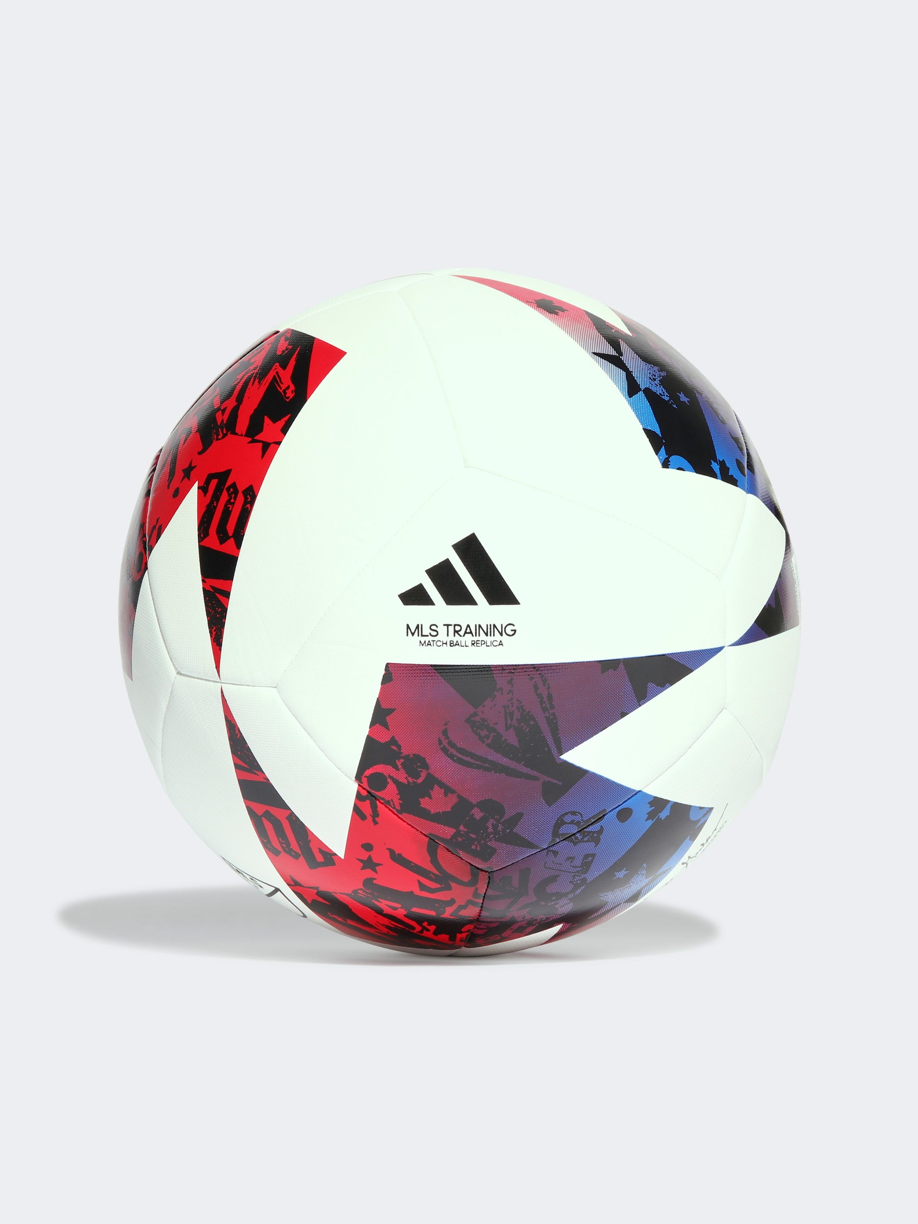 כדור כדורגל MLS- adidas performance|אדידס פרפורמנס