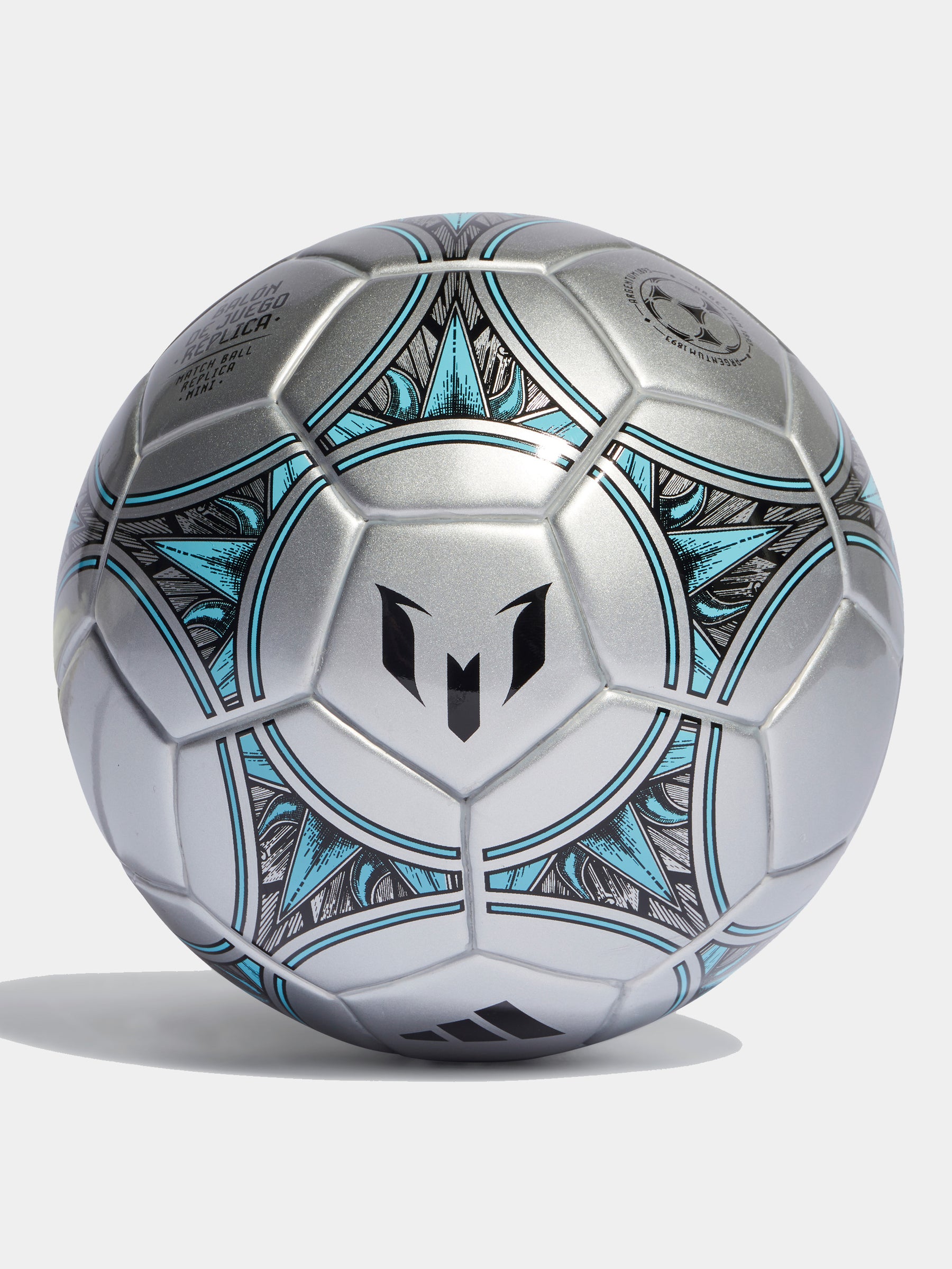 כדור כדורגל מיני MESSI- adidas performance|אדידס פרפורמנס