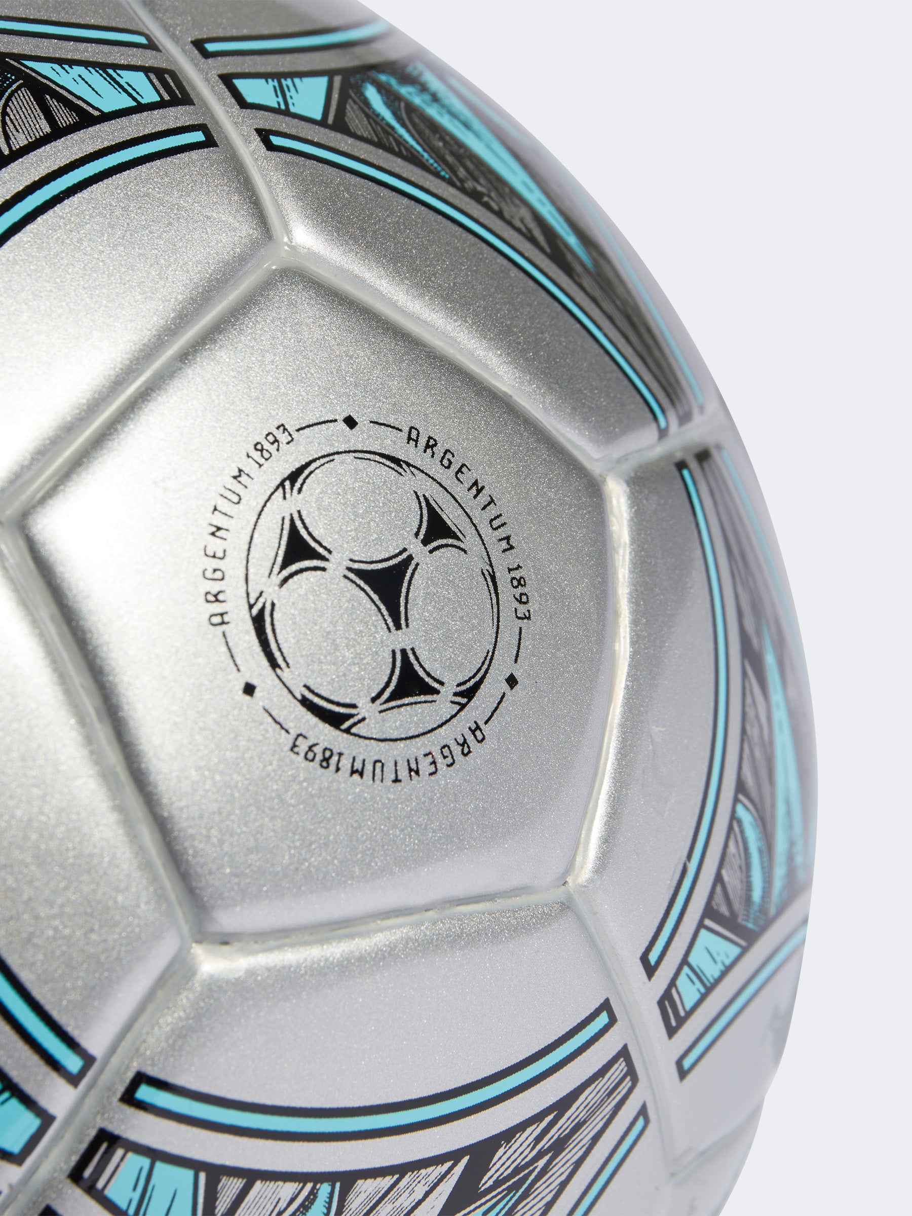 כדור כדורגל מיני MESSI- adidas performance|אדידס פרפורמנס