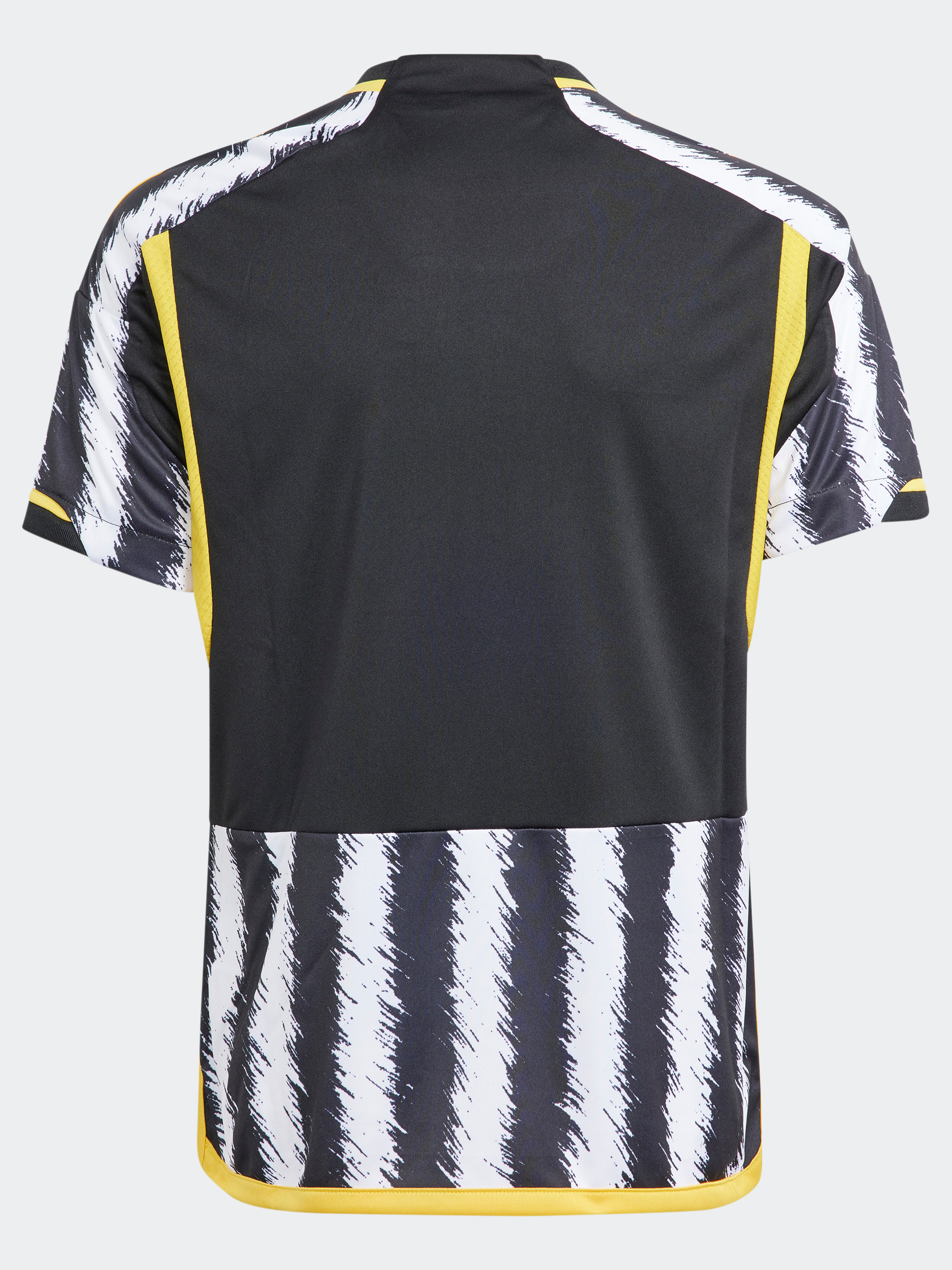 חולצת כדורגל של קבוצת יובנטוס- adidas performance|אדידס פרפורמנס