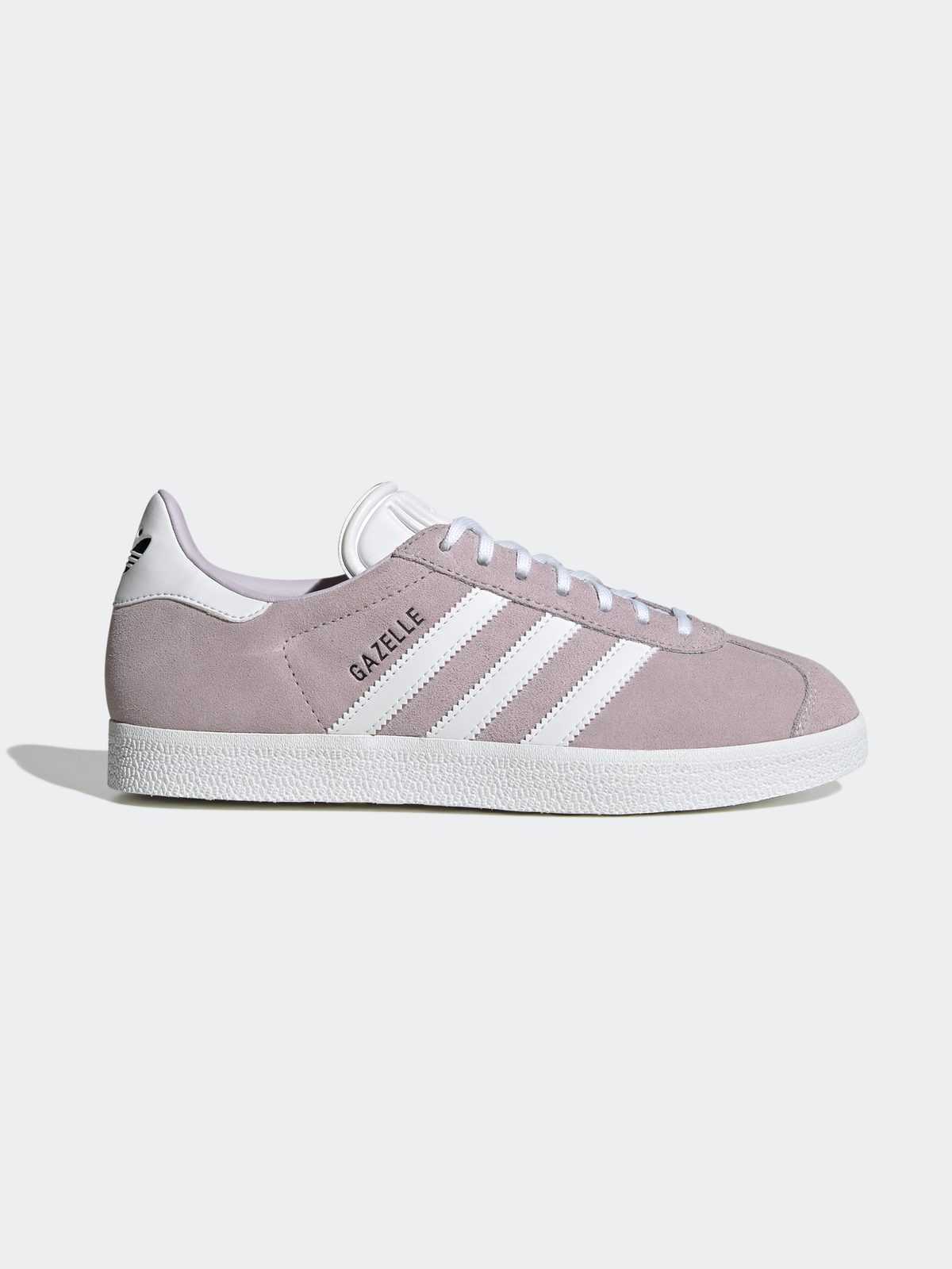 נעלי סניקרס GAZELLE / נשים