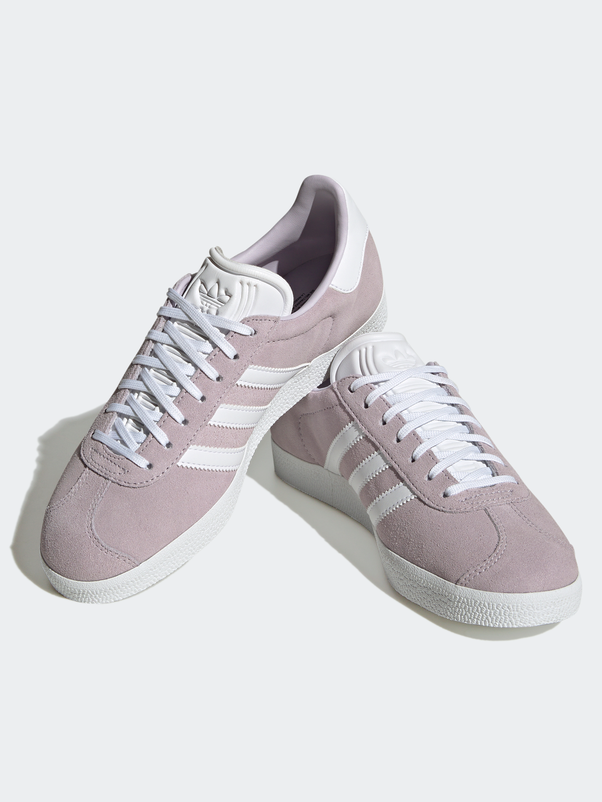 נעלי סניקרס GAZELLE / נשים