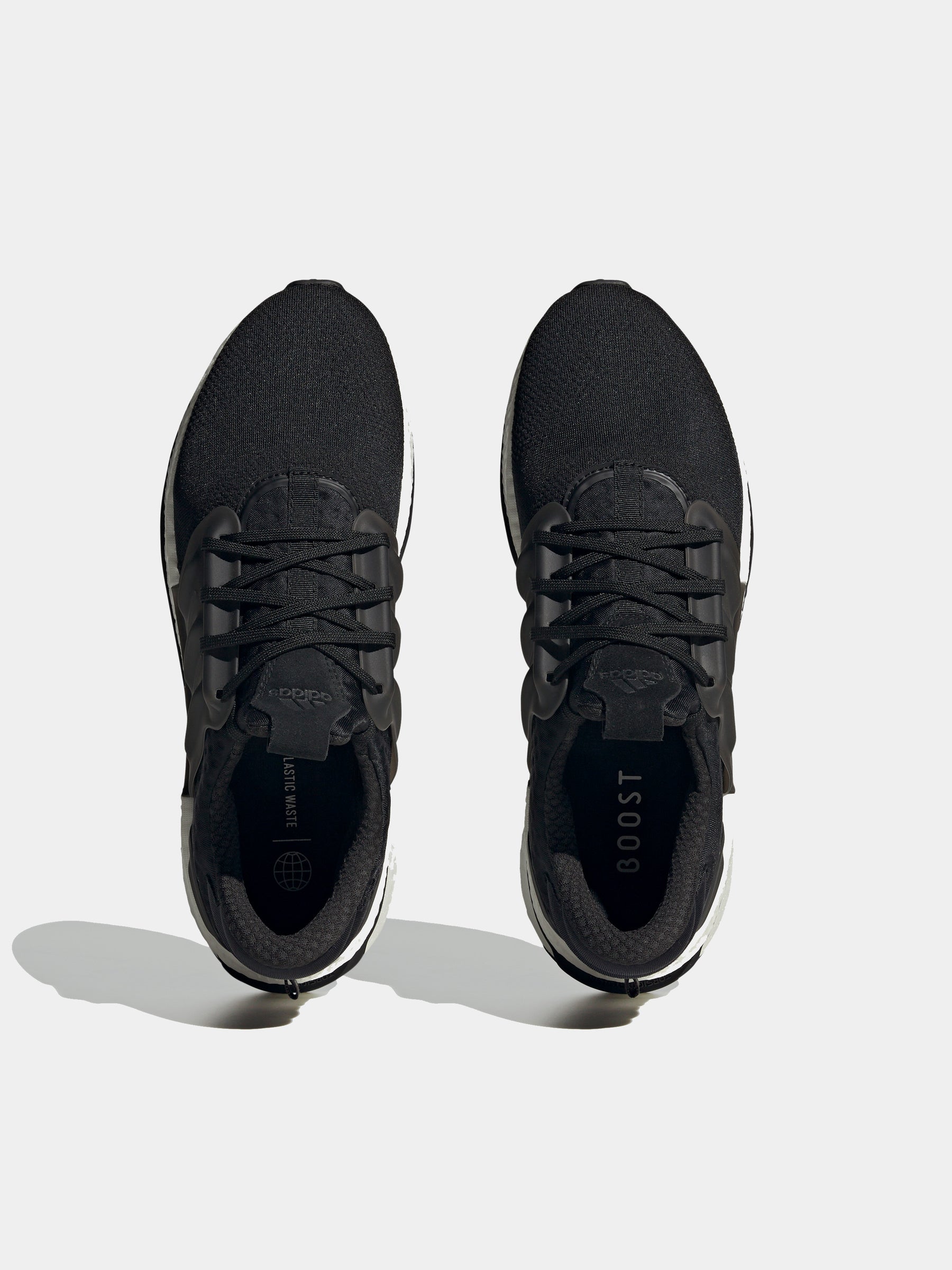 נעלי ריצה X_PLRBOOST / גברים- adidas performance|אדידס פרפורמנס
