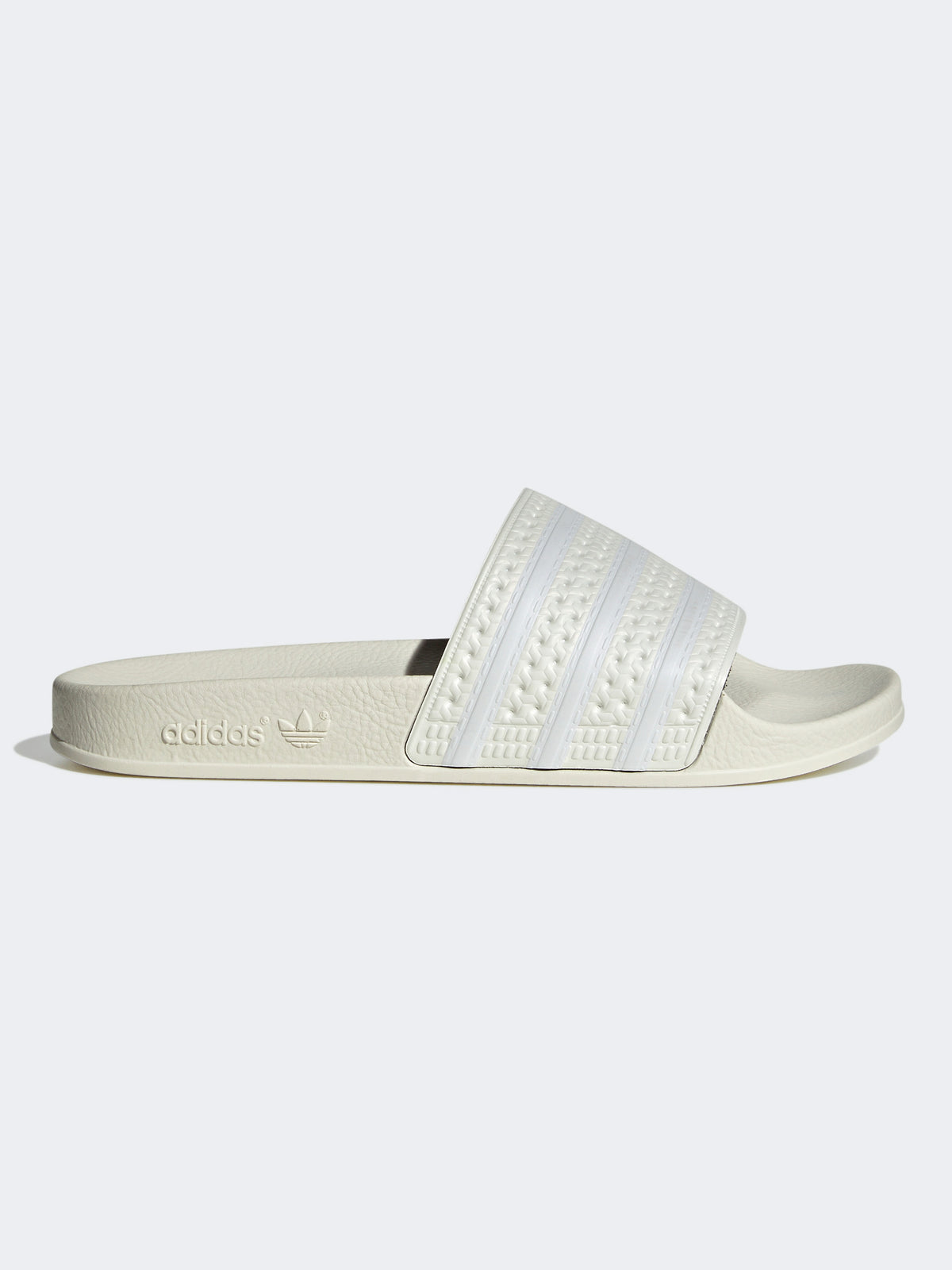 כפכפי SLIDE ADILETTE / נשים