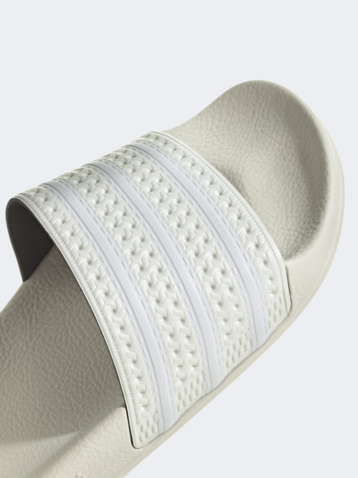 כפכפי SLIDE ADILETTE / נשים