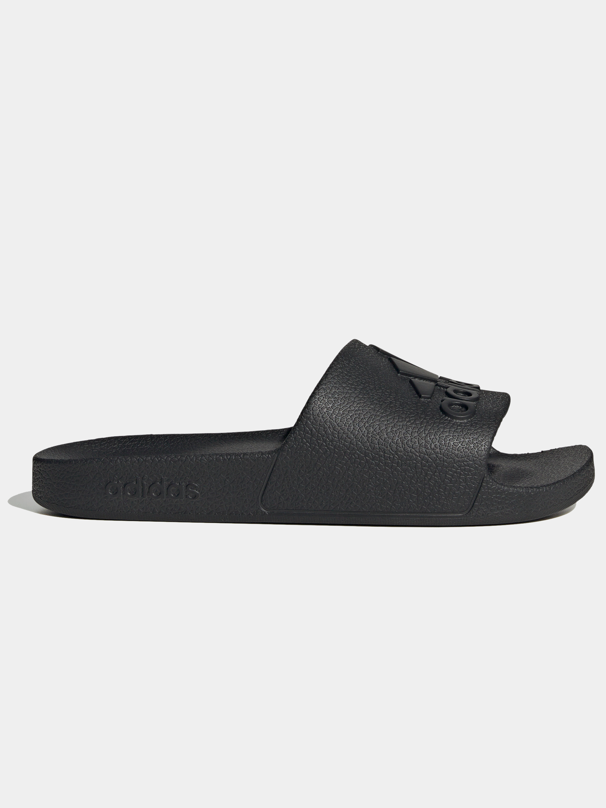כפכפי SLIDE ADILETTE AQUA / גברים