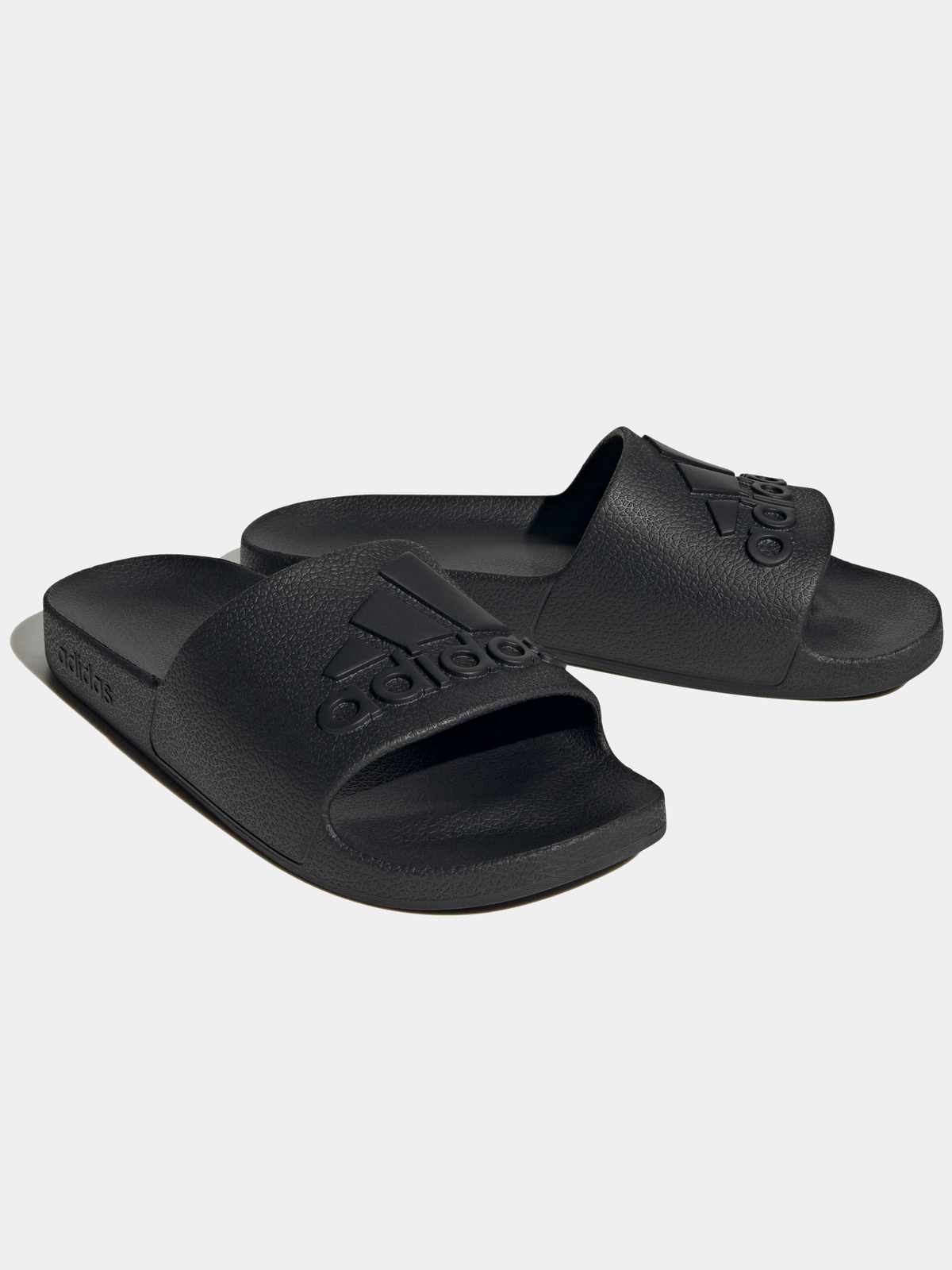 כפכפי SLIDE ADILETTE AQUA / גברים