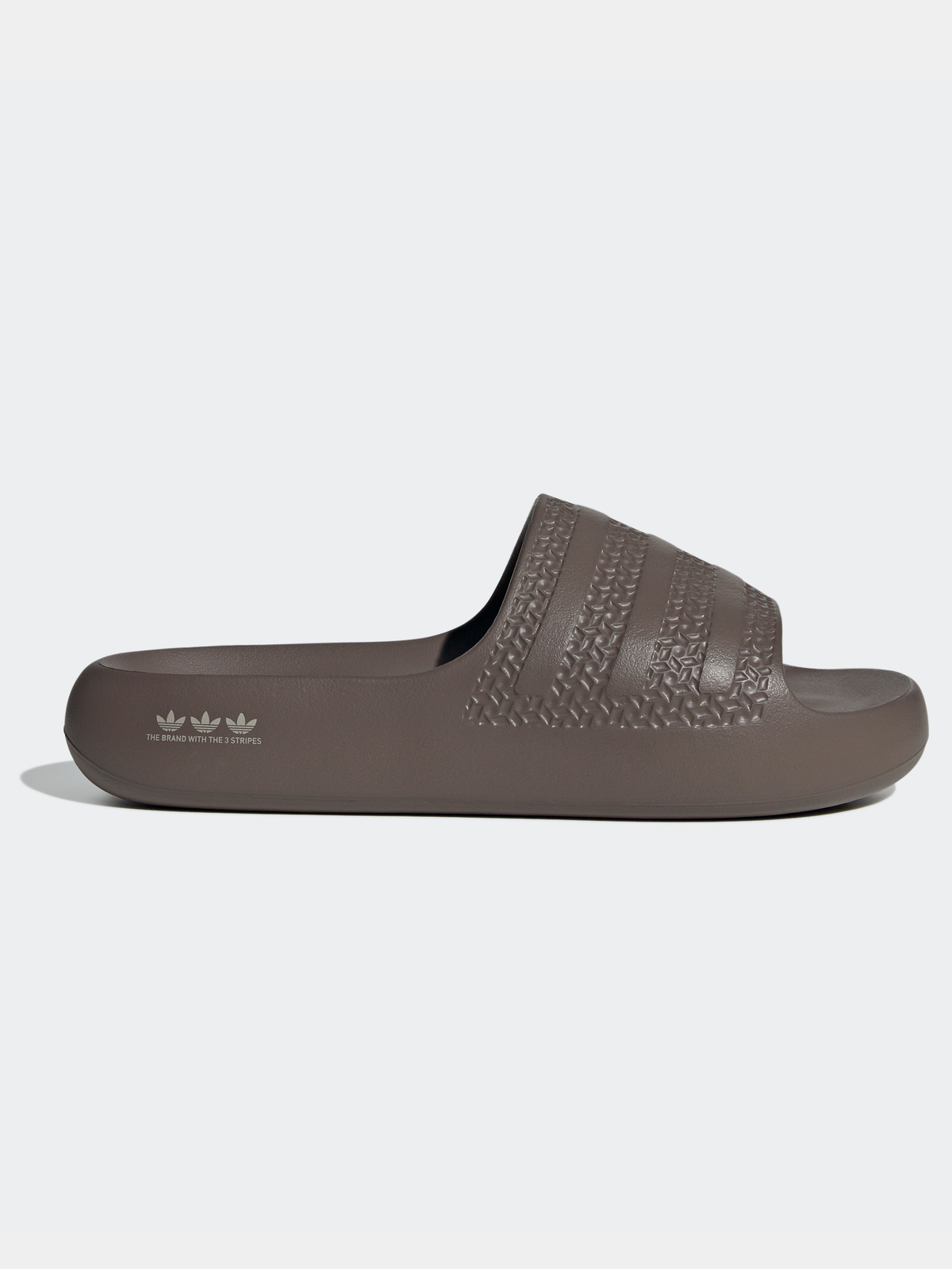 כפכפי ADILETTE AYOON / נשים