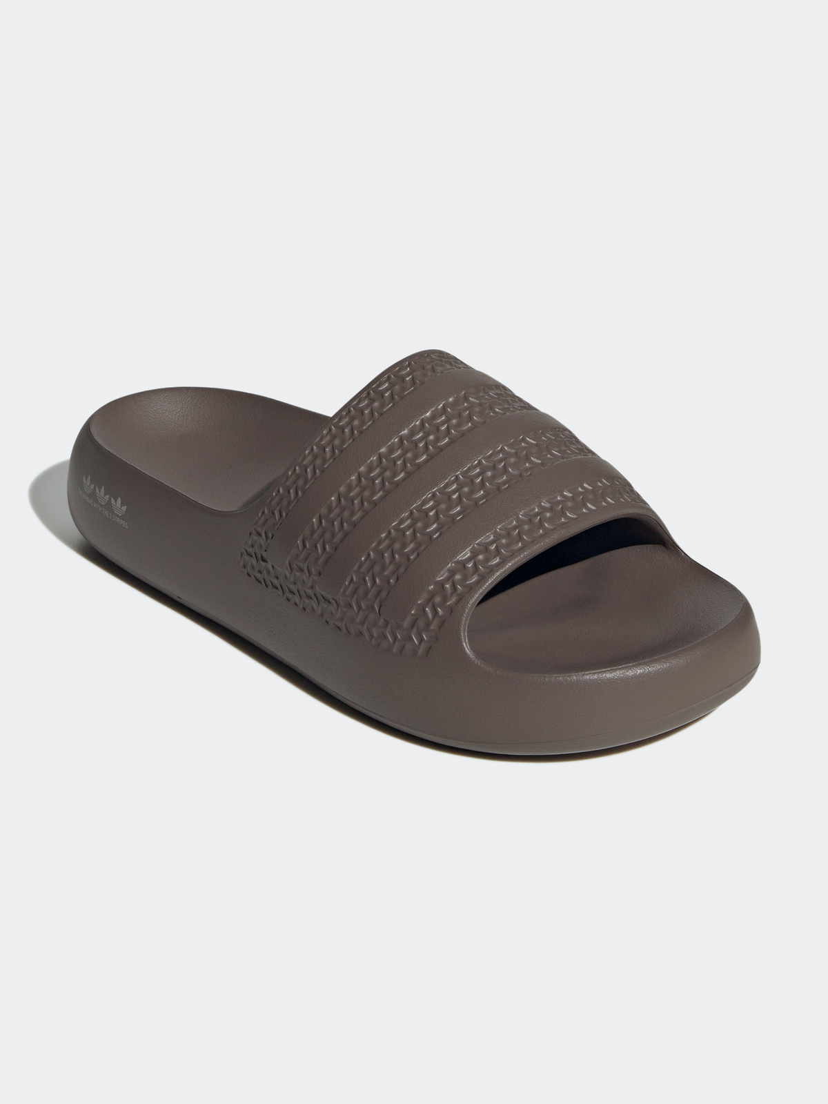 כפכפי ADILETTE AYOON / נשים