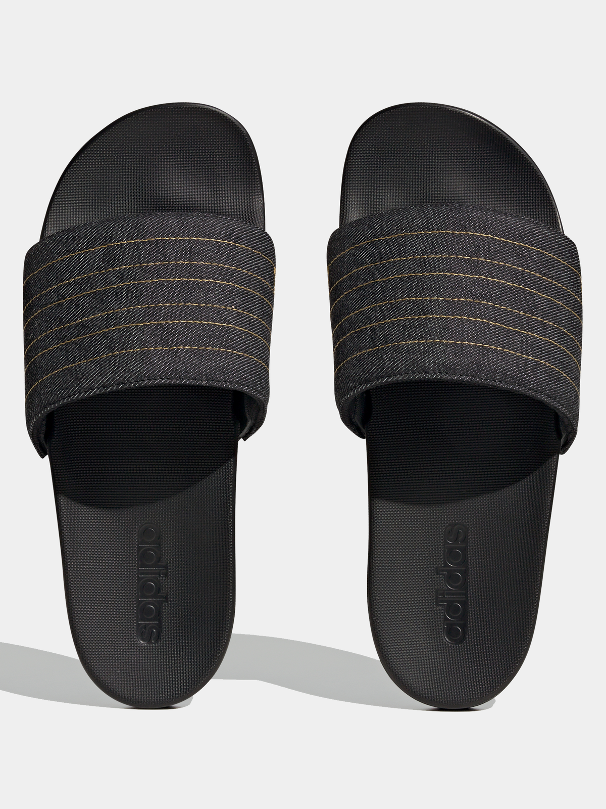 כפכפי ADILETTE COMFORT / נשים