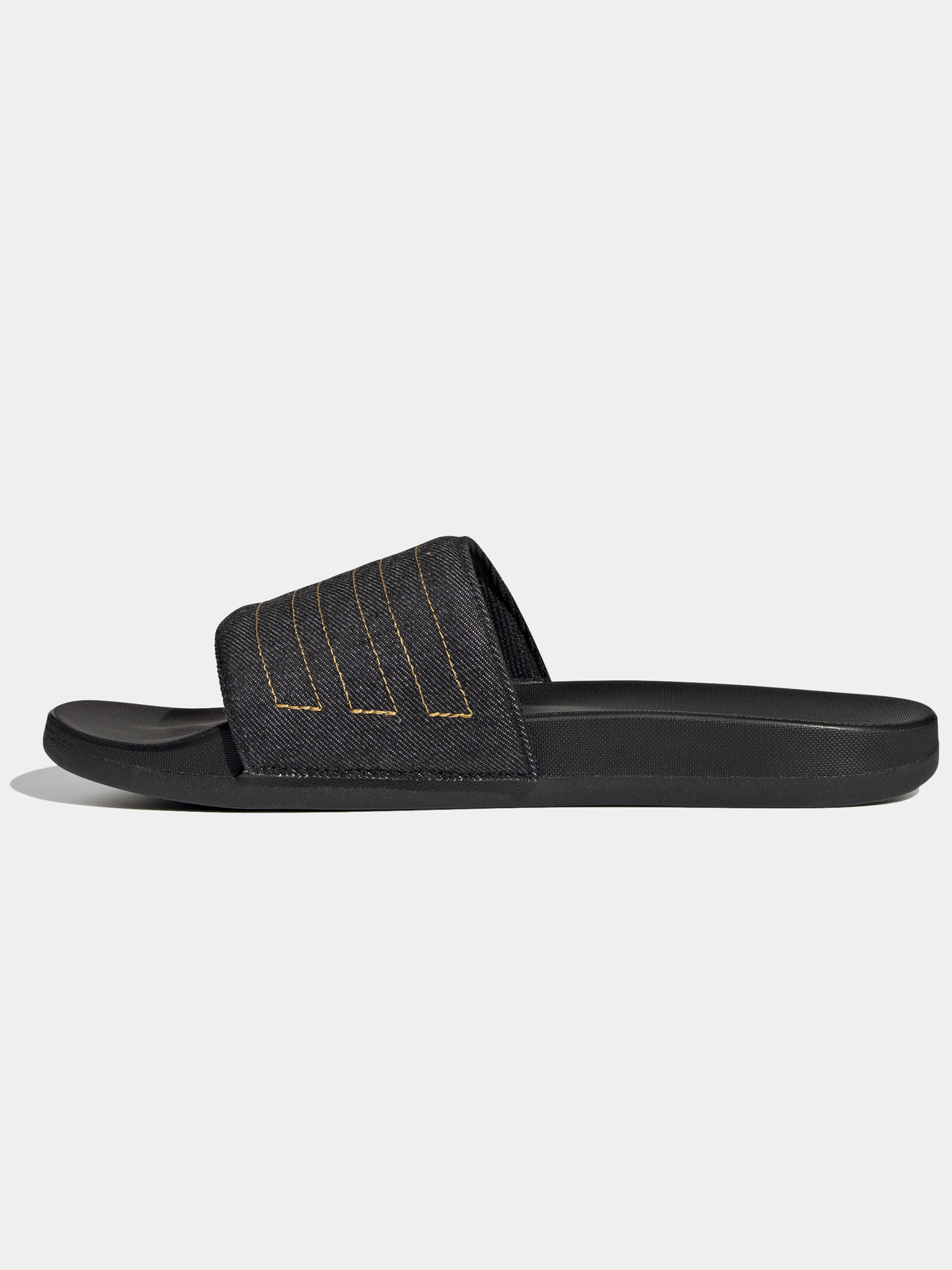 כפכפי ADILETTE COMFORT / נשים