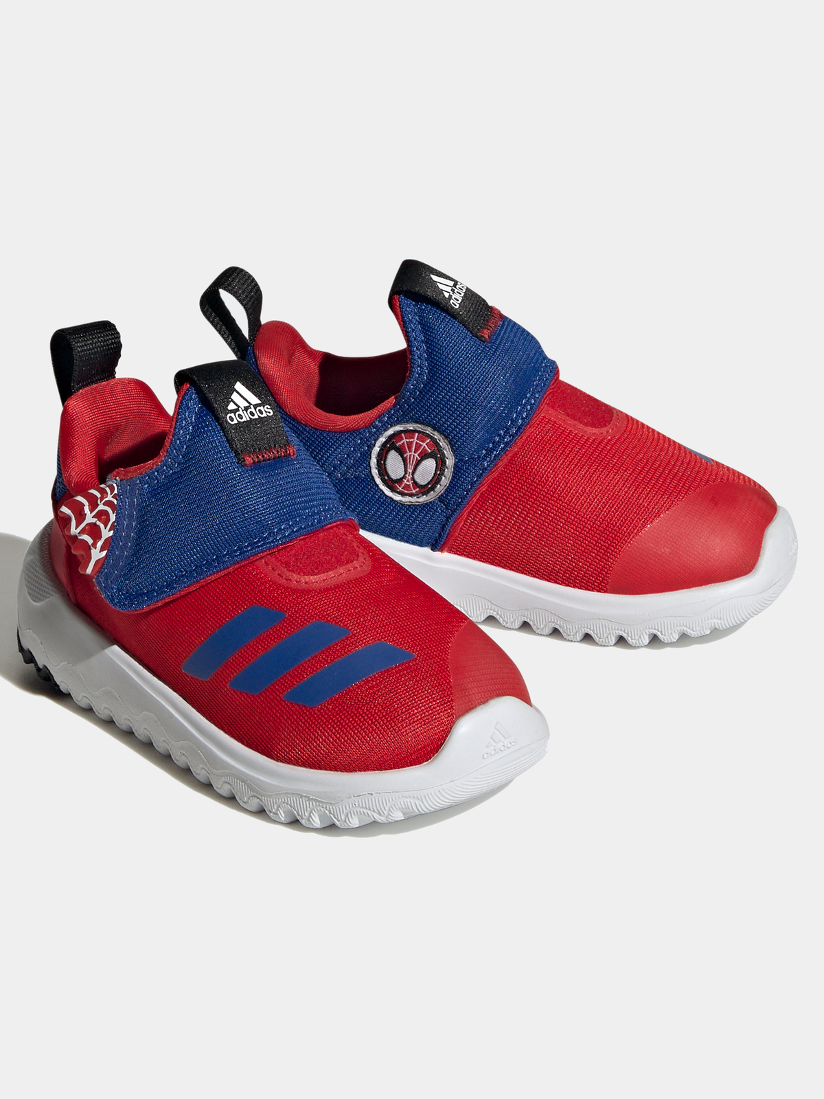 נעלי ספורט SURU365 SPIDER-MAN / תינוקות בנים