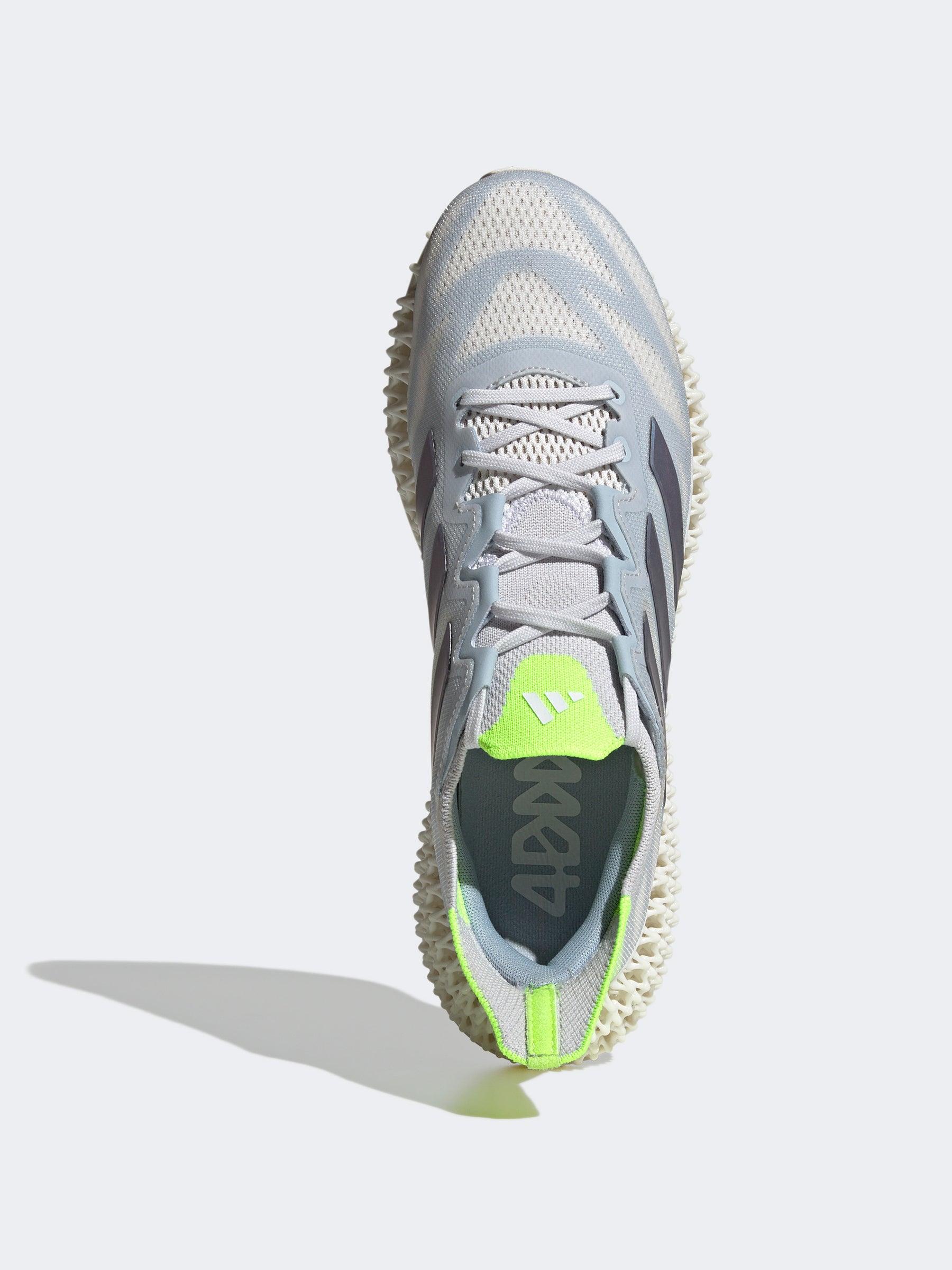 נעלי ריצה 4DFWD 3 / גברים- adidas performance|אדידס פרפורמנס