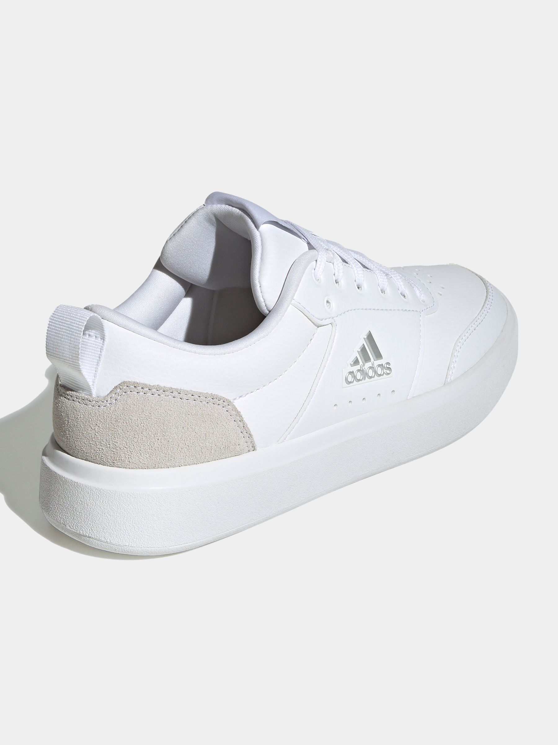 סניקרס נמוכות PARK ST / נשים- adidas performance|אדידס פרפורמנס