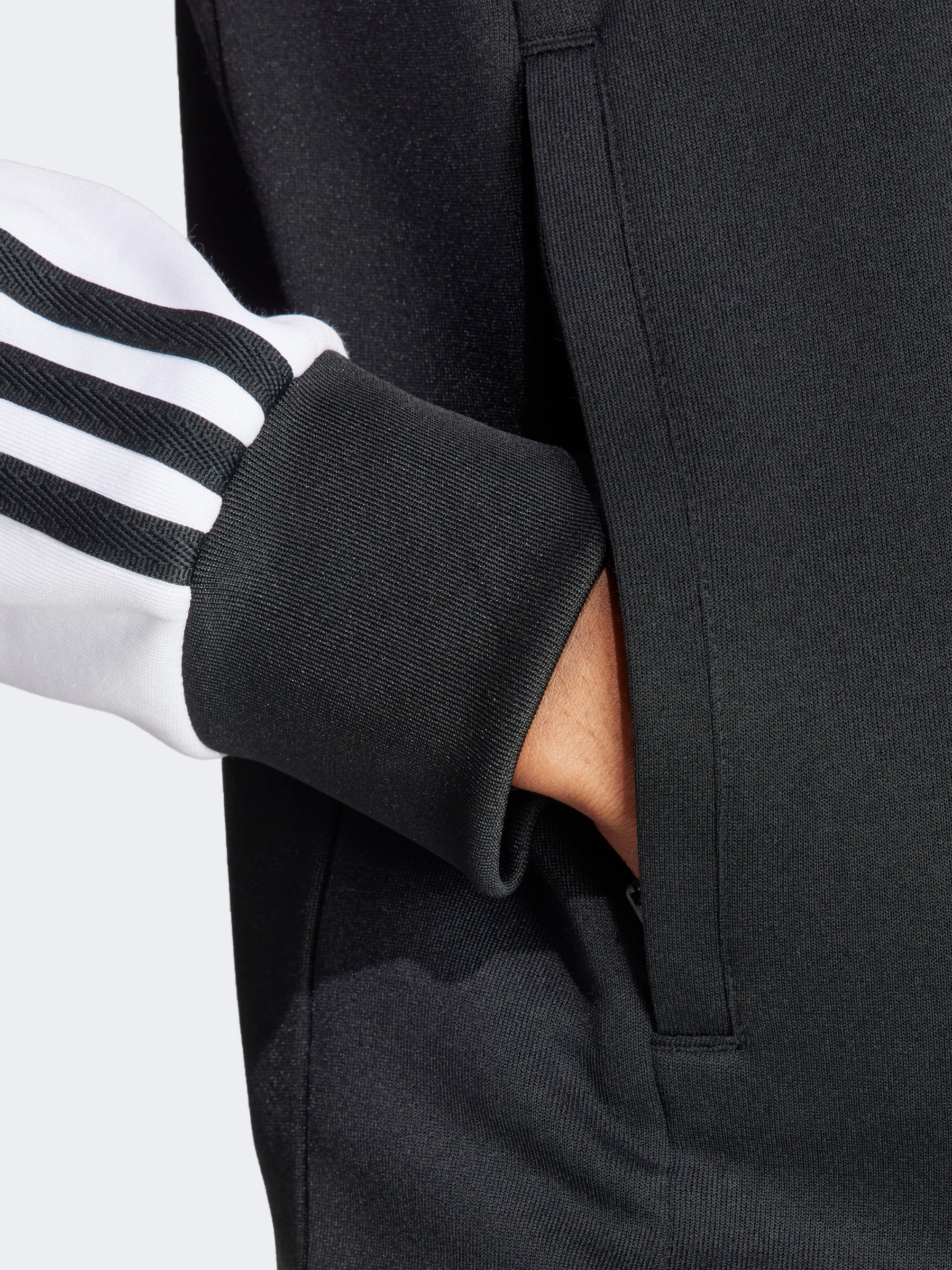 ז'קט SLIM FIT- Adidas Originals|אדידס אוריג'ינלס