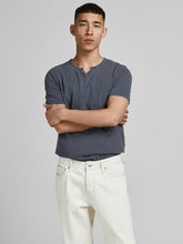 טישרט SLIM FIT
