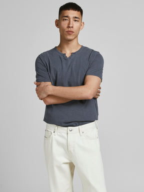 טישרט SLIM FIT
