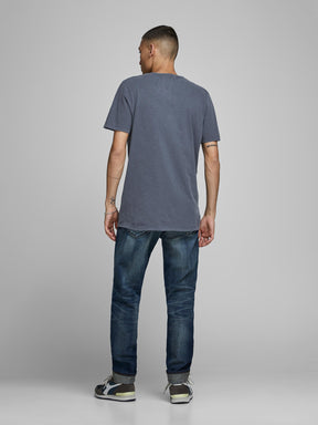 טישרט SLIM FIT