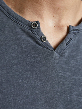 טישרט SLIM FIT