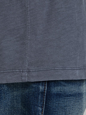 טישרט SLIM FIT