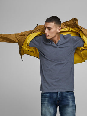 טישרט SLIM FIT
