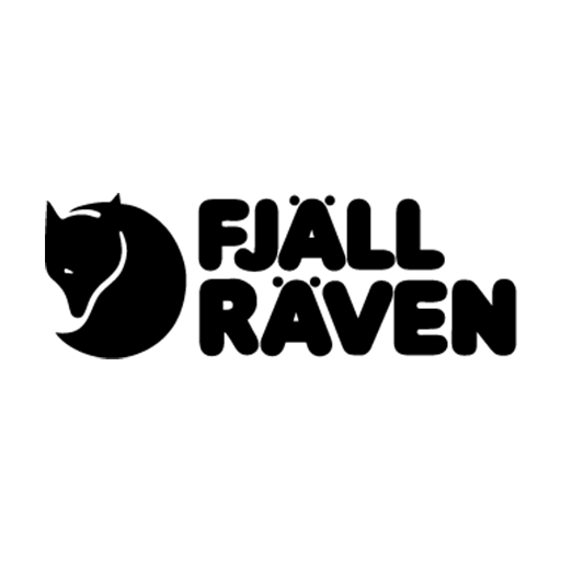 Kanken | קנקן