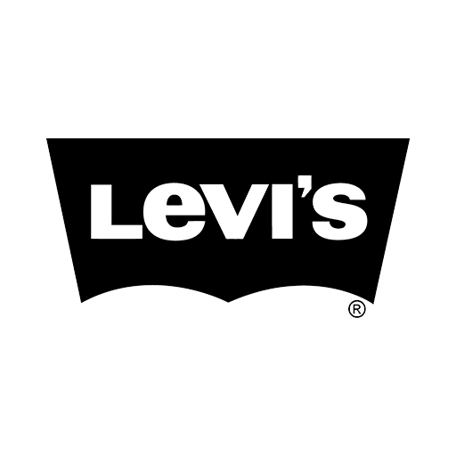 Levis | ליוויס