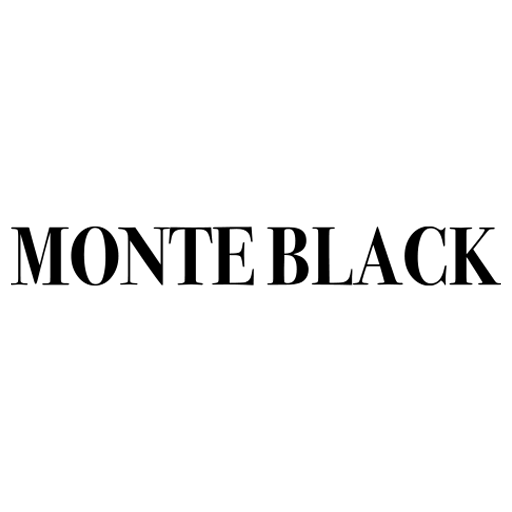Monte Black | מונט בלאק