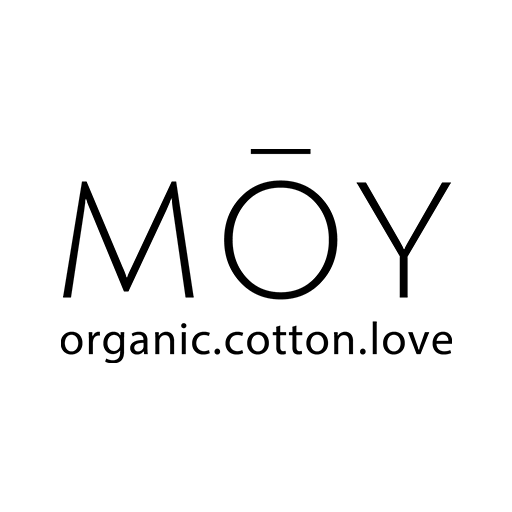 Moy | מוי