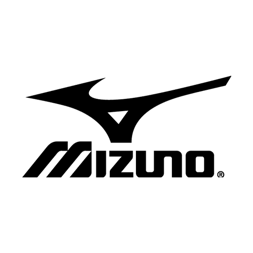 mizuno | מיזונו