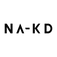 NA-KD | נייקד 