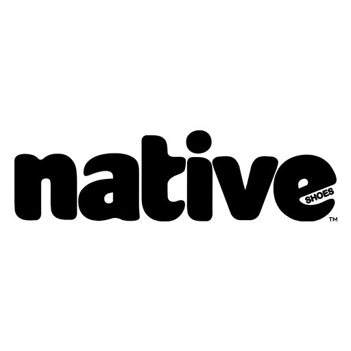 Native | נייטיב
