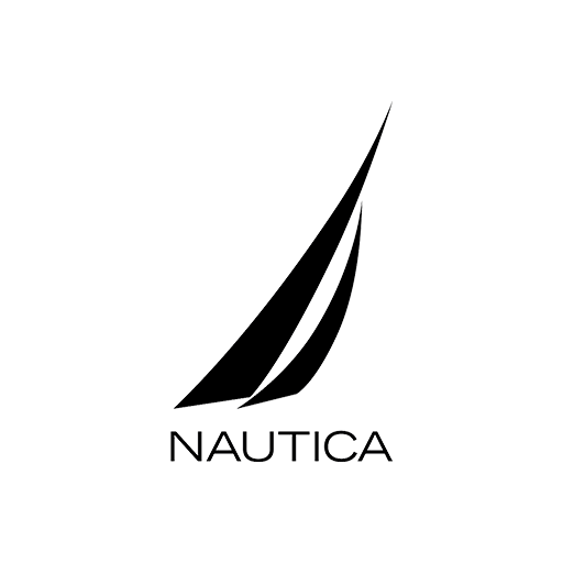 nautica | נאוטיקה