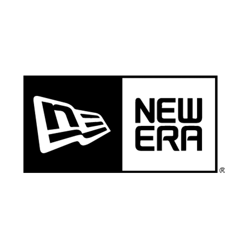 new era | ניו ארה