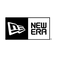 New Era | ניו ארה 