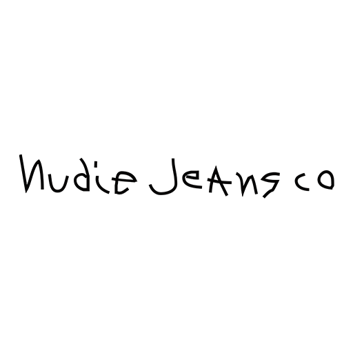 Nudie Jeans | נודי ג'ינס