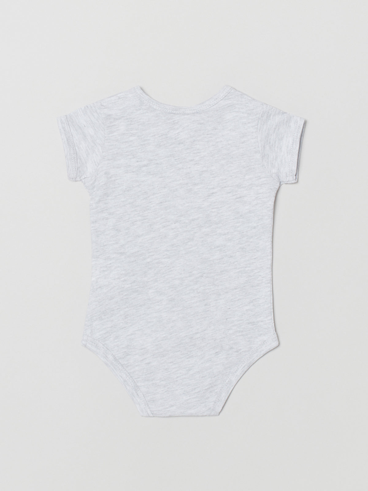 מארז בגדי גוף / תינוקות יוניסקס- OVS|או. וי. אס