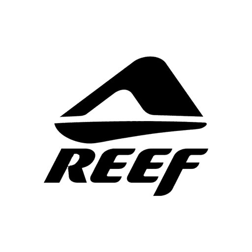 Reef | ריף