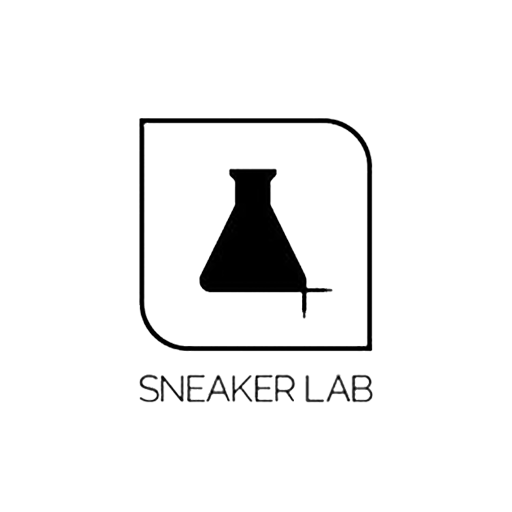 sneaker lab | סניקר לאב