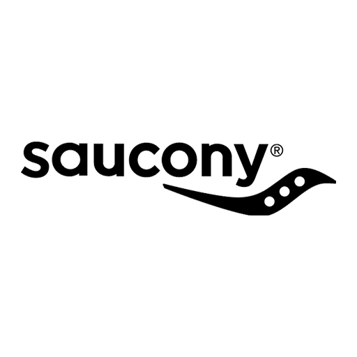 saucony | סאקוני