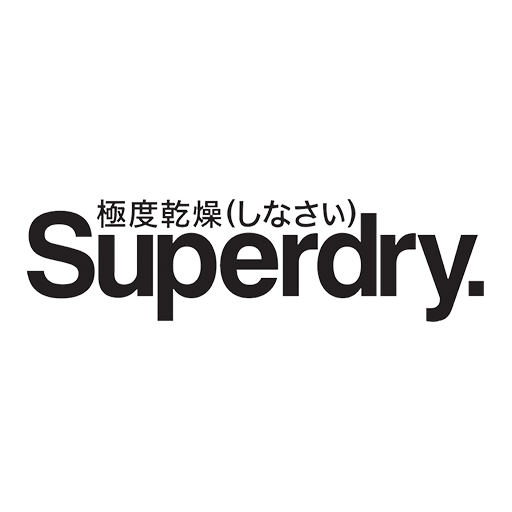 Super Dry | סופר דריי