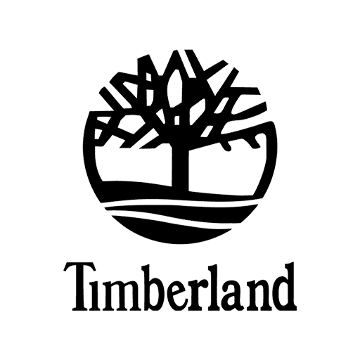 timberland | טימברלנד