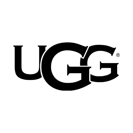 ugg | האג